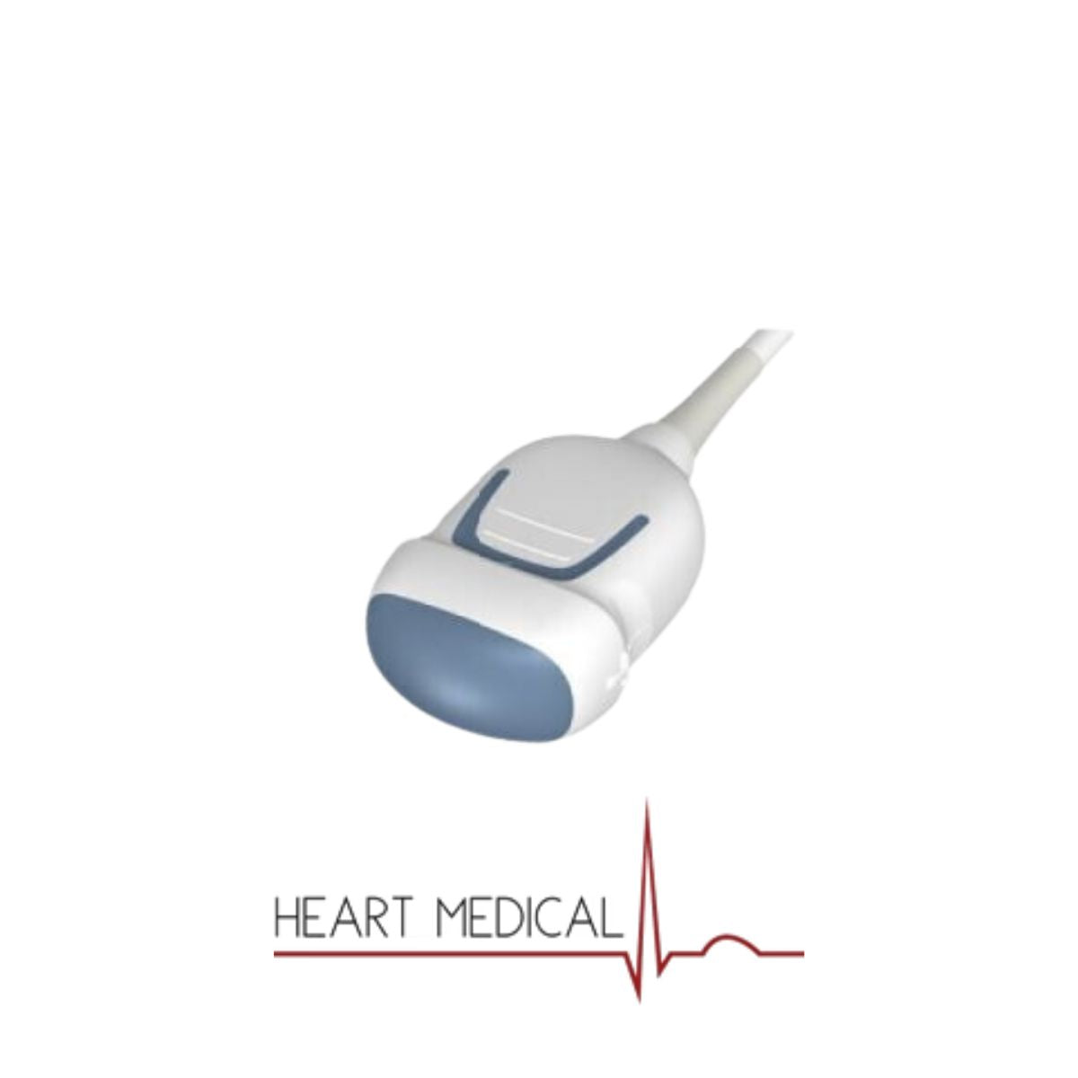 EM6C G3 Ultrasound Probe – Buy Medical Equipment | Heart Medical Store