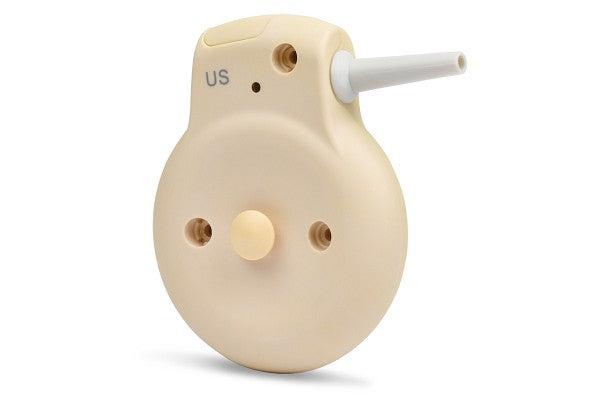 Philips smart ultrasound repair case used for storing and servicing ultrasound probes.