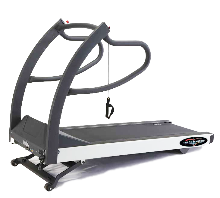 Full Vision Trackmaster Buy Full Vision Trackmaster TMX428 Treadmill | Heart Medical