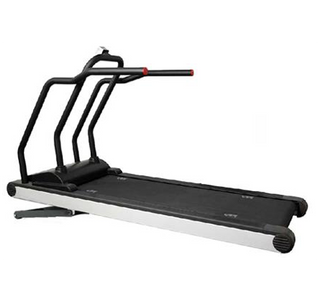 Shop Startrac Slim Treadmill - TMX425 Series